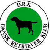Dansk Retriever Klub